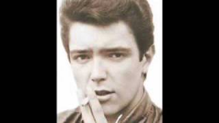Alberto Vazquez-Mi mas bello error.wmv