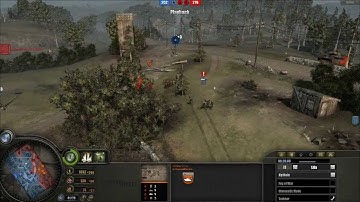 [1v1][MNF] Propagandacast #602 [US] vs KptBalu vs [WM]Mrgroundelectro