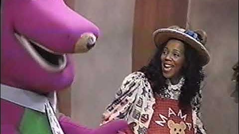 Once Upon A Time (2008 Version) Part 95