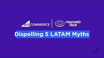 Dispelling 5 Myths for Selling in Latin America