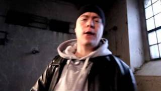 Joe Kickass X Morlockk Dilemma &quot;REAL MC&#39;S&quot;