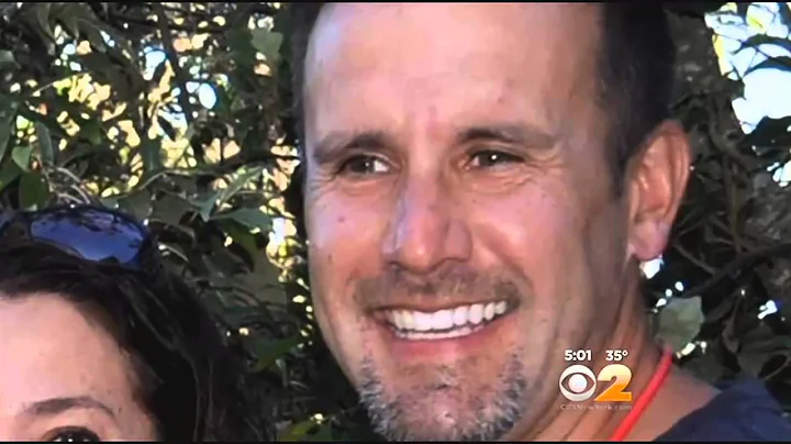 Emily Dearden allegedly shot husband to get their ...