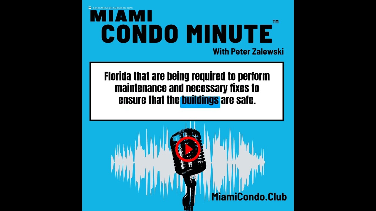 Related Group Grapples With 20% Spike In Condo Construction Costs, Canceled Contracts