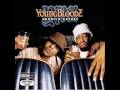 Youngbloodz - Fo Sho (Bonus Track)