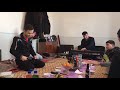 Gochmyradov Berdimyrat Yar Biryana Gochmyradov Berdimyrat Yar Biryana