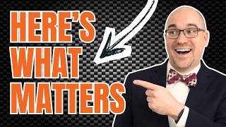 Literature Review 101 The Key Ingredients