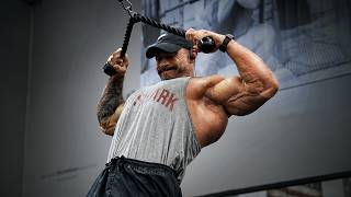The Most Powerful Cbum Motivation Ever Made 🏆