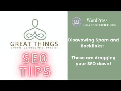 How do Wiki articles backlinks work?