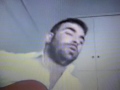 De Se Sugxwrw Pantelis Pantelidis De Se Sugxwrw Pantelis Pantelidis