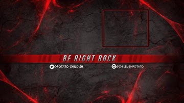 Total Chaos: Directors Cut #1