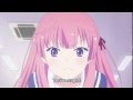 Oreshura Say Hi Oreshura Say Hi