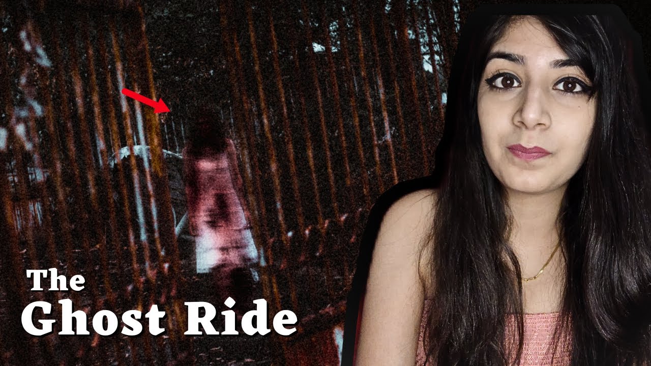 Darawni Aatma Horror Stories In Hindi Real Story Ghost Stories darawni-aatma-horror-stories-in-hindi-real-story-ghost-stories