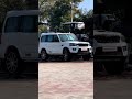 Modified cars status  aatishkarhana youtube follow instagram