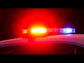 11-year-old boy dies after being shot inside his Paulding County home, deputies say