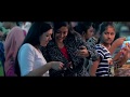 साज ह्यो तुझा - बबन 2018 | Saaj Hyo Tujha Jiv Maza 2018 Whatsapp Status Video Download Free