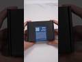 Unboxing our Skyline Pro Case #Akasa #ASUS #DIYtech #minipc