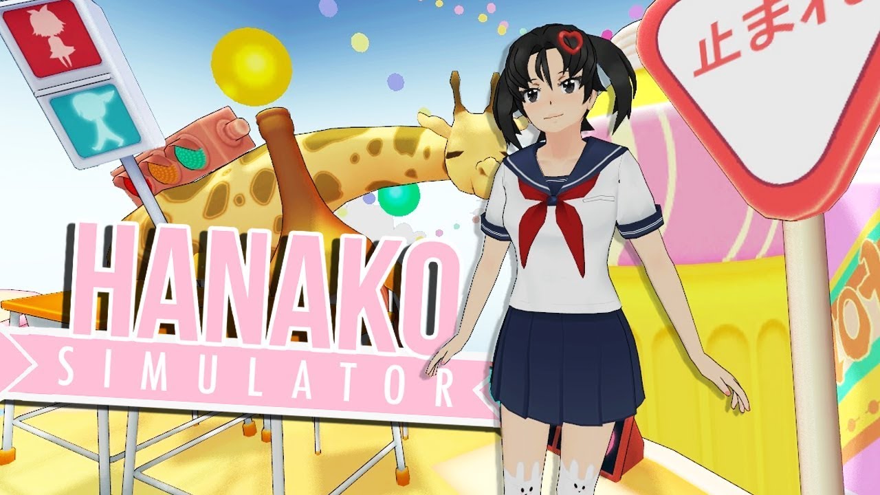 yandere simulator monsterette mods yandere simulator monsterette mods