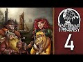 Warhams Fantasy - Episode 4 - Smooth Sailing