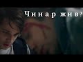 ОСУЖДЕНИЕ 5 СЕРИЯ НА РУССКОМ ЯЗЫКЕ АНОНС 2 ФРАГМЕНТ