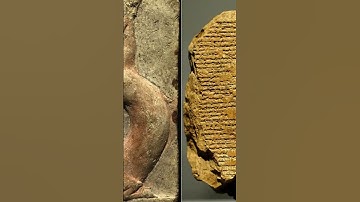 The Quest for Immortality:  Can We Live Forever  #Shorts