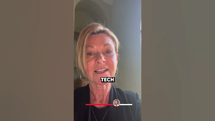 5 Red Flags Of Your Remote Workers | Linda Robertson