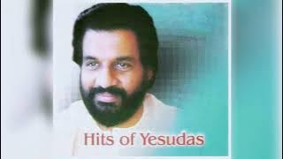 Zid Na Karo Ab To Ruko - HD Audio - Lahu Ke Do Rang (1979) - Yesudas - Bappi Lahiri - Faruk Kaiser