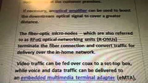 Line 22f1fa19c3m1b7c8e13c9c6d3p38d19d7b11 RFOG Nodes Signals  5g WOW SETI