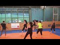 Zumba Fitness - Warm Up - Sucker