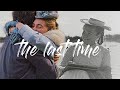 Amy &amp; Laurie | The Last Time
