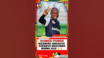 MZAMIRU Simba Arsenal Viral Trending Comedy Shorts Funny Funny Fyp Love 