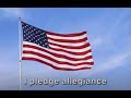 America The Beautiful - Annie Karto America The Beautiful - Annie Karto
