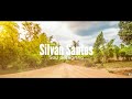 Sou peregrino - Silvan Santos (Letra)