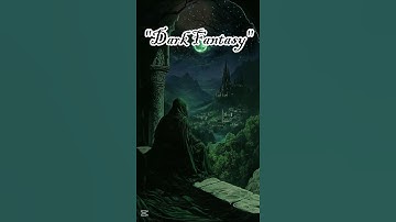 Dark fantasy #foryou #gaming #games #fyp #darkfantasy #fypシ゚viral #fypviral