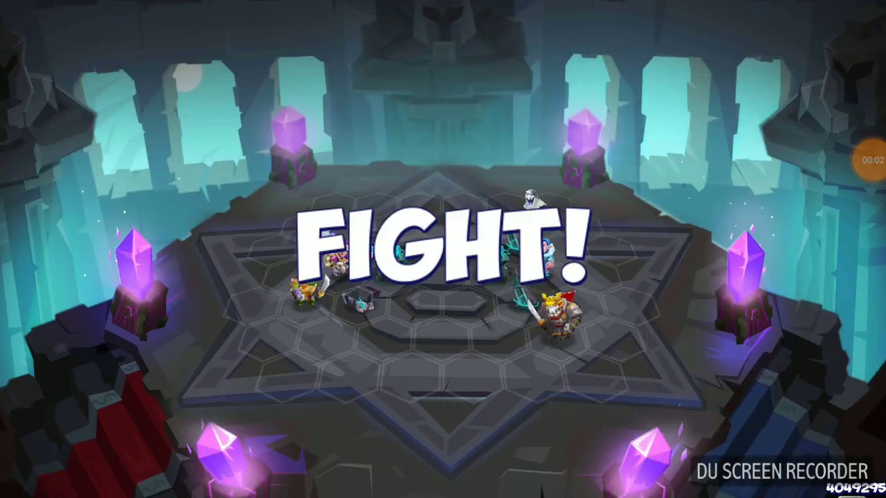 win хозяин(16lvl) vs crashmgn(16lvl) tactical monsters pvp arena