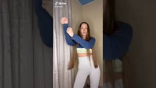 NEW 2022 @merimiiii TikTok   Watch MARTA's Newest TikTok Videos 2