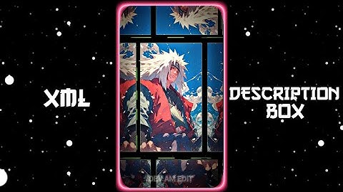 NEXT PHONK TRENDING XML 📈💕 || NEW TREND XML 👀💥 || NEW XML FILE 🍒🦋|| #xml #xml_file #am_editors_bd