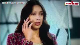 Balas dendam istri yang tak dianggap eps 6a