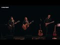Stefanie Hempel & The Silver Spoons Trailer