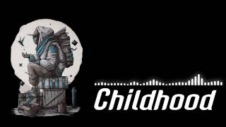 Childhood Ringtone Bgm Download Link Venom Bgm