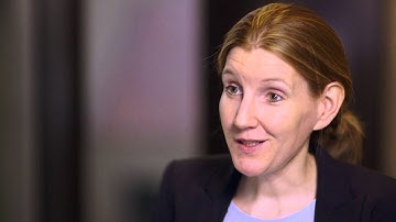 Faculty on Point | Professor Barbara van Schewick on Network Neutrality