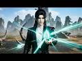 【新番上线】《涅槃丹心》第1~2季:昔日丹帝重生为废人,撕掉婚书炼出神丹,一路狂打仇人脸,更直面两大势力联手围杀,狠辣反杀!全集 MULTI SUB