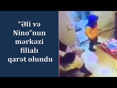 Video: Anna Axmatova niyə Faina Ranevskaya ilə yazışmaları kəsdi?