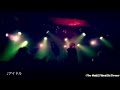 「Avanchick」LIVE JAPAN 2015年07月15日 アヴァンチック | 池袋EDGE
