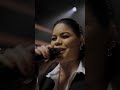 Una de las hijas de Rubby Pérez Revela lo que nadie se esperaba