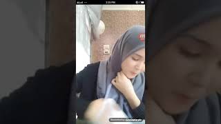 Awek Tudung