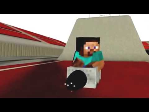 roblox rmod youtube