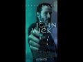 |Keanu Reeves|john wick 2014 chapter 1 |full movie |Except for 100 better movies