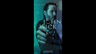 |Keanu Reeves|john wick 2014 chapter 1 |full movie |Except for 100 better movies