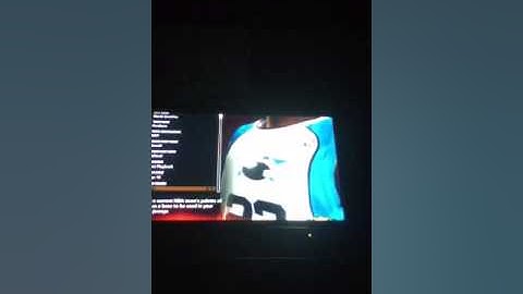 How to create your own team in nba 2k13