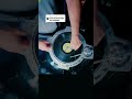 Dj Skilz - Scratch Request #infinitecontentglitch